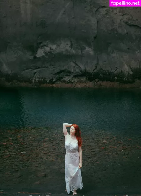 Amberrosefree OnlyFans Thumbnail #Qb092L1vGw