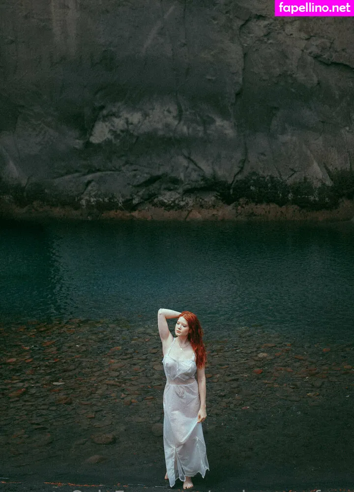 amberrose, amberrosefree Nude Leaked OnlyFans Photo #Qb092L1vGw