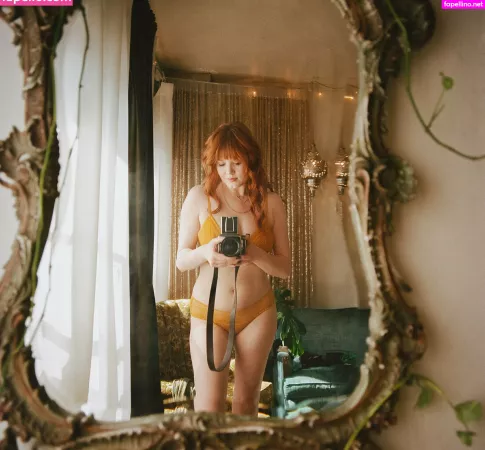 Amberrosefree OnlyFans Thumbnail #X4bpr9kLMQ