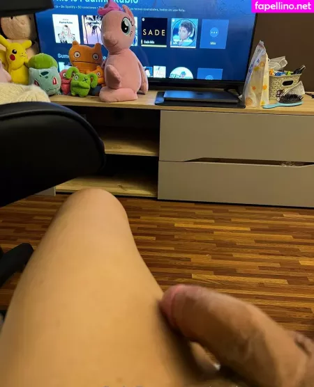 Amberrougue OnlyFans Thumbnail #jWrnaBl5a0