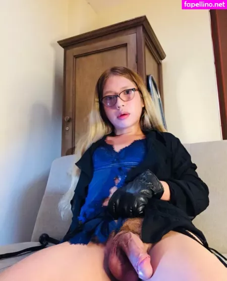 Amberrougue OnlyFans Thumbnail #r9dIHSg60Y