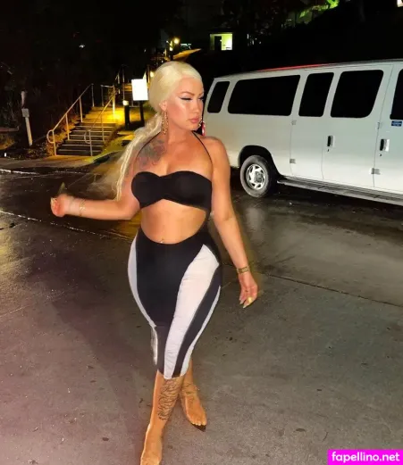 Amberrrnicole OnlyFans Thumbnail #1DAlppdrpF