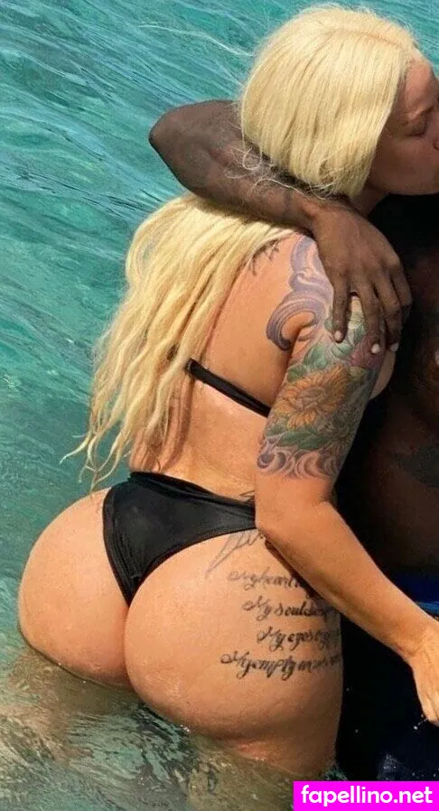 amberrrnicole Nude Leaked OnlyFans Photo #pKcMGsueyj