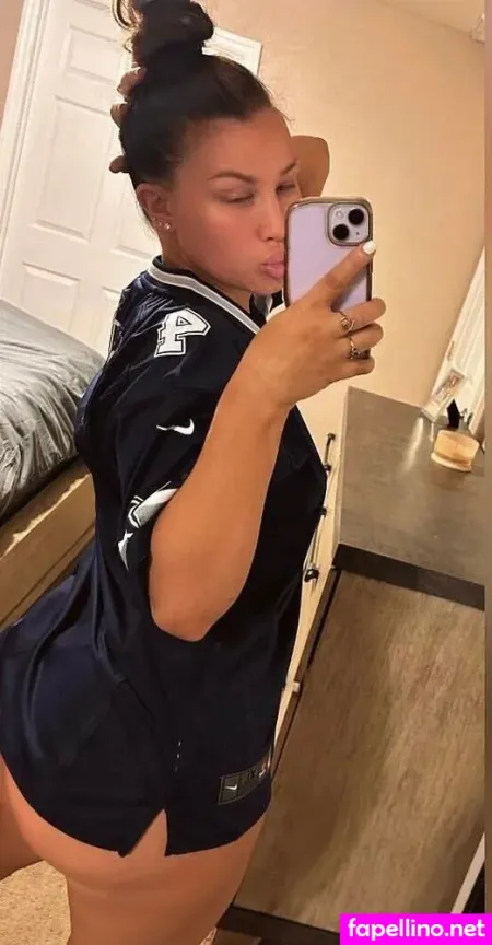 Amberrrnicole OnlyFans Thumbnail #rHDrJCsOBq