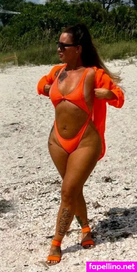 Amberrrnicole OnlyFans Thumbnail #yKAaVp65yN