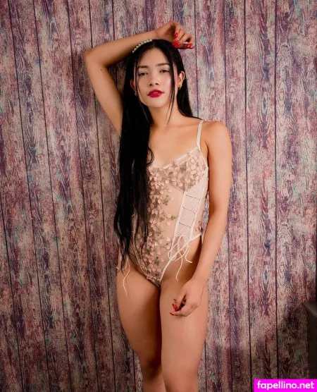 Amberrrosee OnlyFans Thumbnail #73ysvzWN5Z