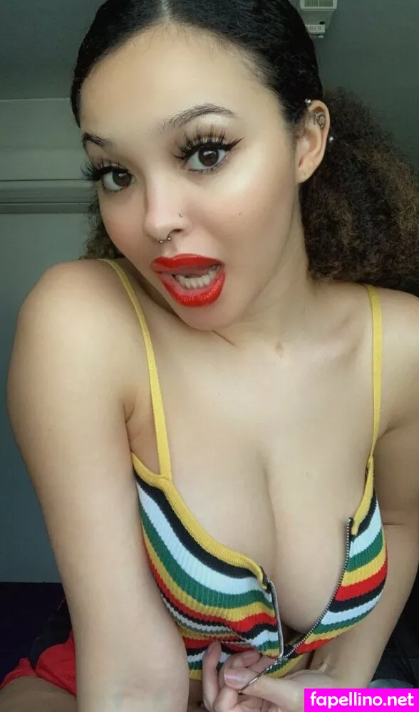 amberrbabyyy, amberrrrbabyyyy Nude Leaked OnlyFans Photo #j7HafgjCUn