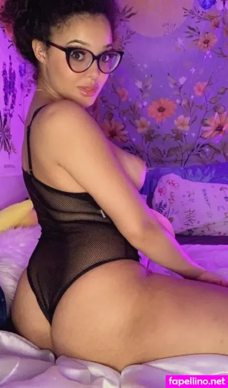 Amberrrrbabyyyy OnlyFans Thumbnail #uy880Ix9uP