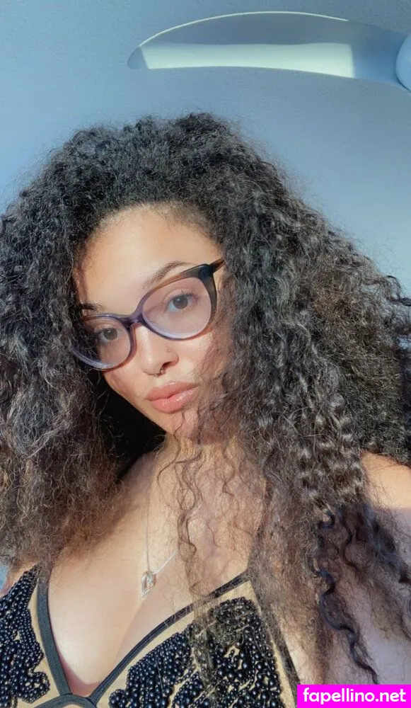 amberrbabyyy, amberrrrbabyyyy Nude Leaked OnlyFans Photo #vVhNaR6BFA