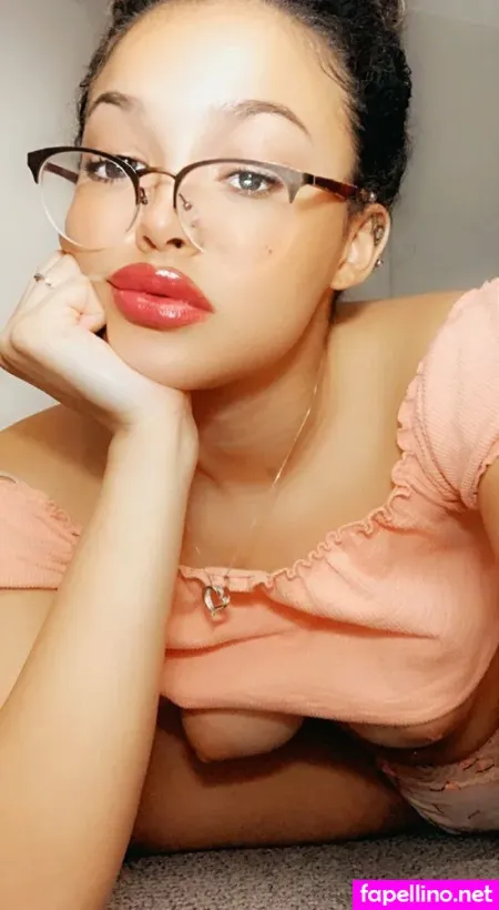 Amberrrrbabyyyy Main Profile Photo