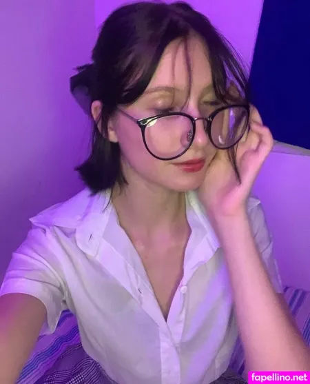 Amberrusa OnlyFans Thumbnail #87859dKJsz