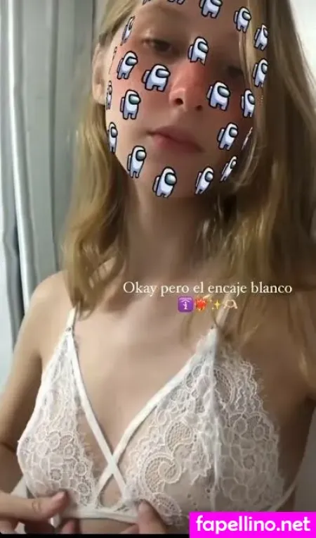 Amberrusa OnlyFans Thumbnail #Nq7OXMlVk0