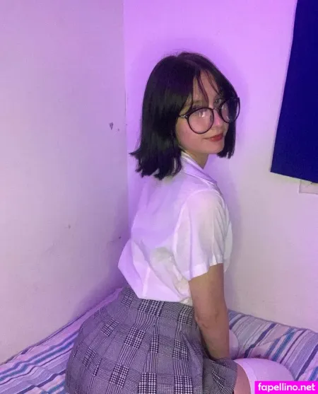 Amberrusa OnlyFans Thumbnail #v177GB9hY2