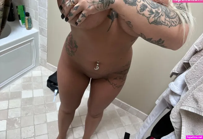 Amberrx3 OnlyFans Thumbnail #IzBPBwb7tw