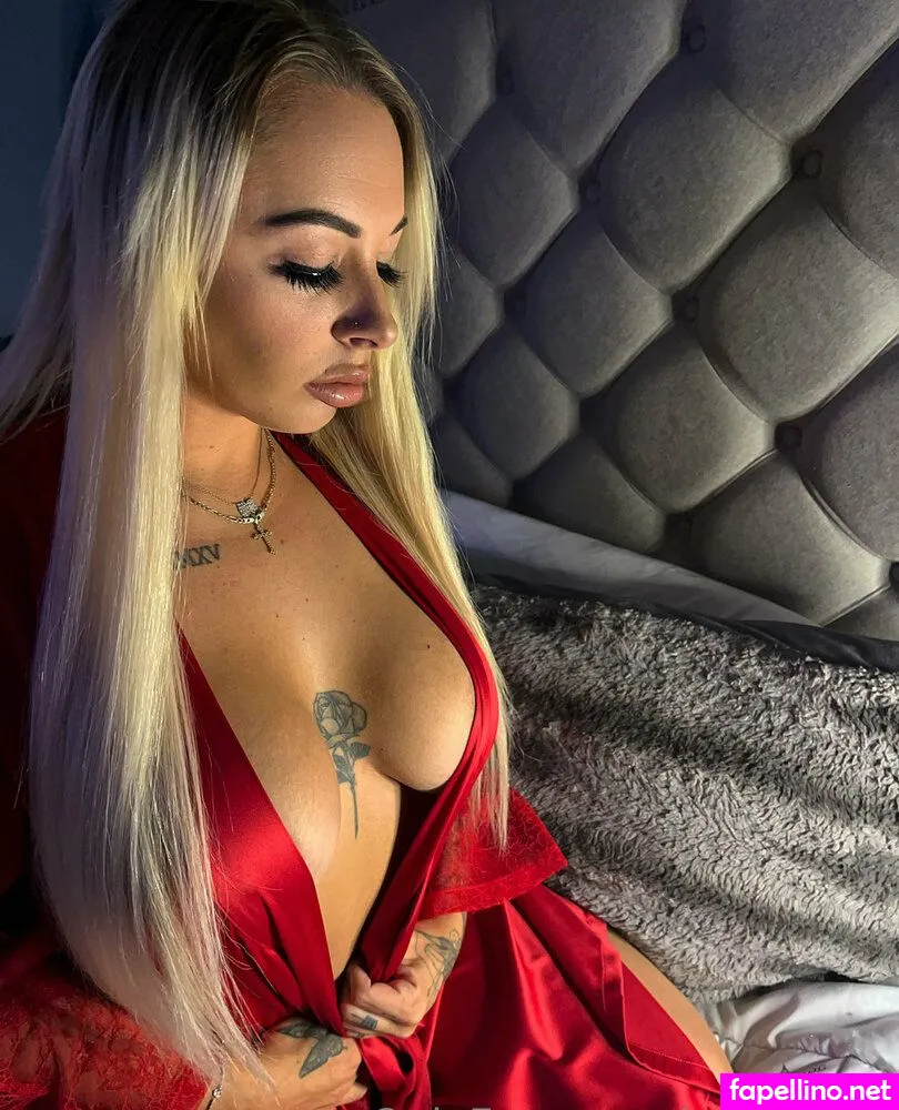 amberrx3 Nude Leaked OnlyFans Photo #NnJpsSFNoN