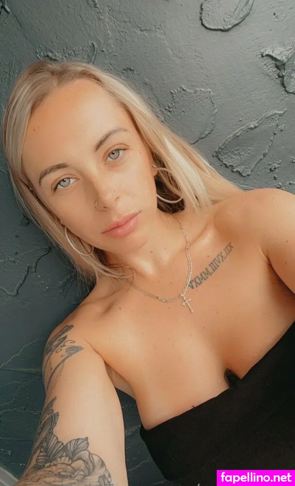 amberrx3 Nude Leaked OnlyFans Photo #PAUkWNgSvN
