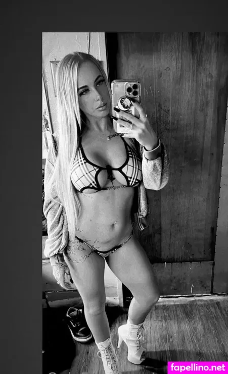 Amberrx3 OnlyFans Thumbnail #SqdgHiu8S9