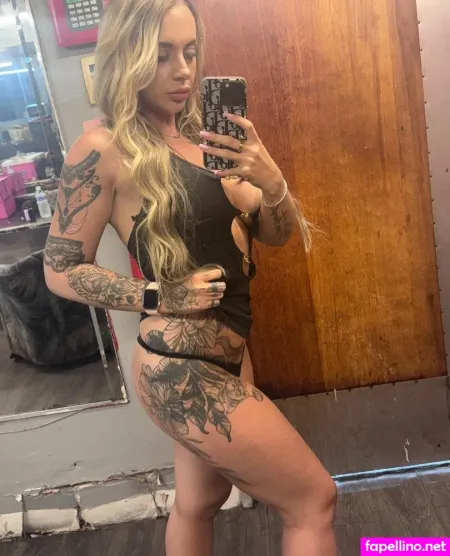 Amberrx3 OnlyFans Thumbnail #fwi6m67Kq5