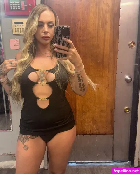 Amberrx3 OnlyFans Thumbnail #m7zAKlChF8