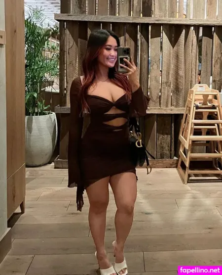 Amberrxl OnlyFans Thumbnail #1XAzSQ0ocm