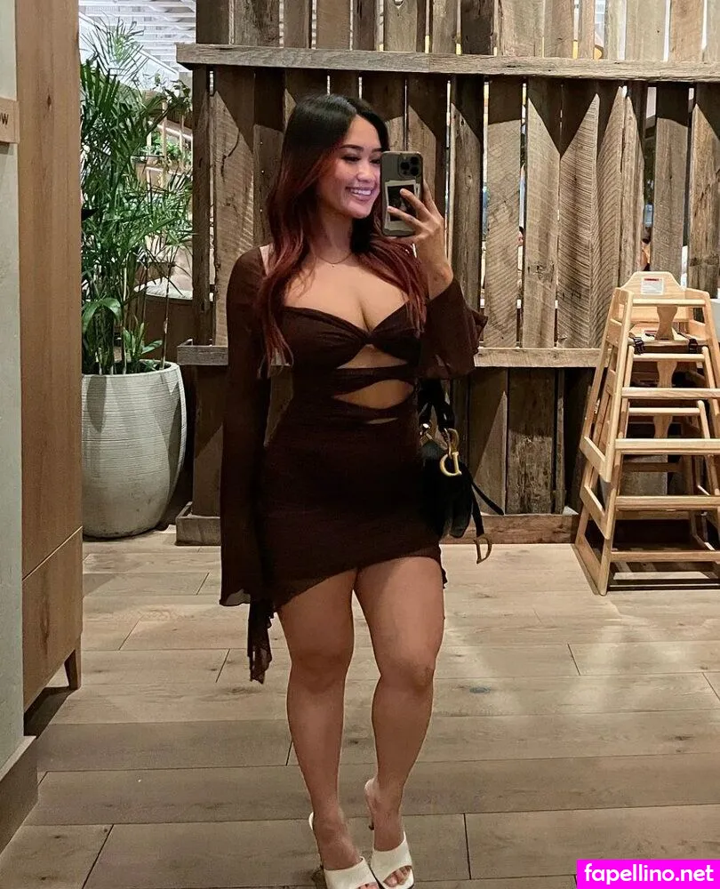 amberrxl Nude Leaked OnlyFans Photo #1XAzSQ0ocm