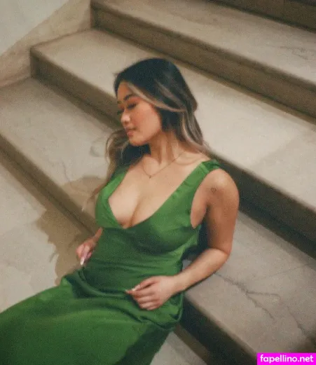 Amberrxl OnlyFans Thumbnail #2wBRfux5Os