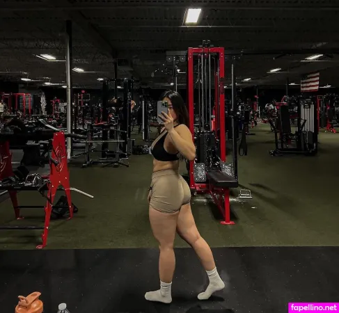 Amberrxl OnlyFans Thumbnail #4UxuaHlOXd