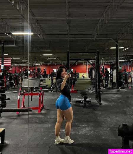 Amberrxl OnlyFans Thumbnail #NkfT1JuQoP