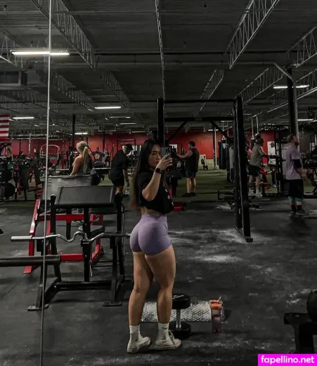 Amberrxl OnlyFans Thumbnail #WCXSJKMBq4