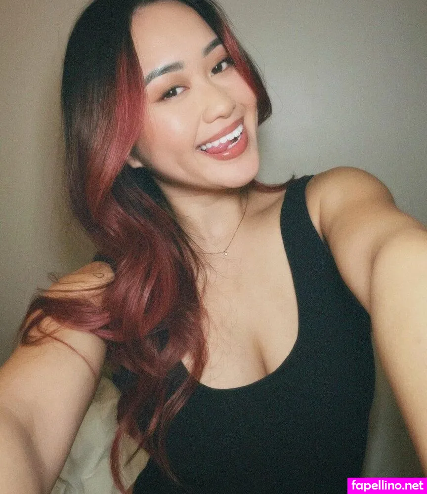 amberrxl Nude Leaked OnlyFans Photo #bfLw6dZnpS