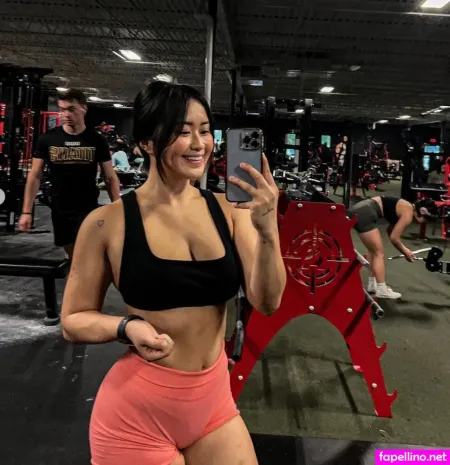 Amberrxl OnlyFans Thumbnail #eTMxleEqhV