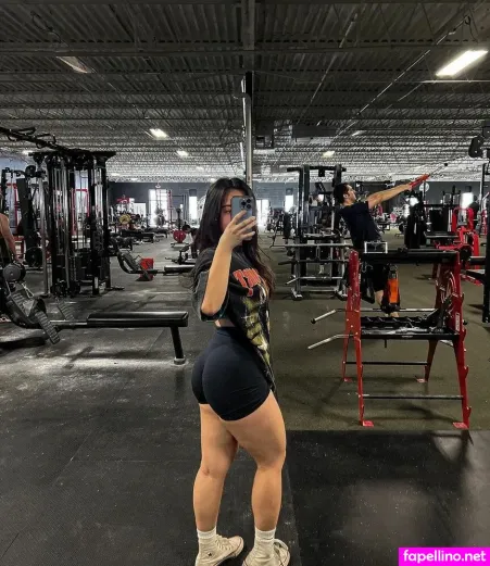 Amberrxl OnlyFans Thumbnail #hXFmYLCs4Z