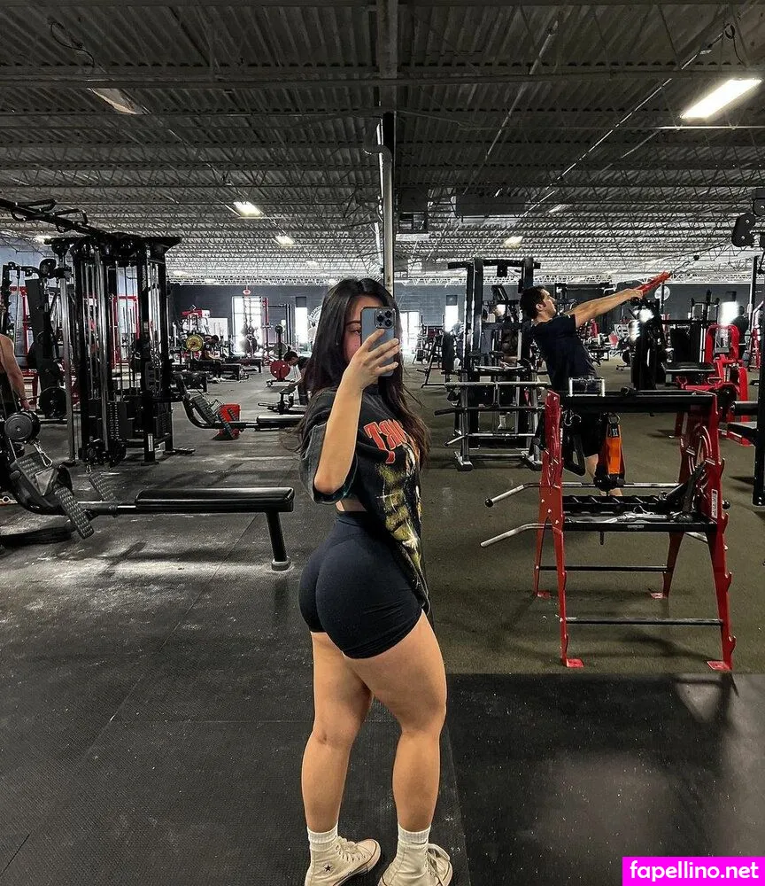 amberrxl Nude Leaked OnlyFans Photo #hXFmYLCs4Z