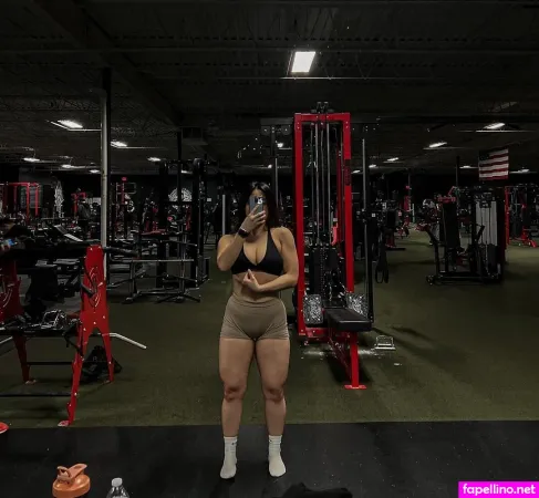 Amberrxl OnlyFans Thumbnail #ooso6BD5hV