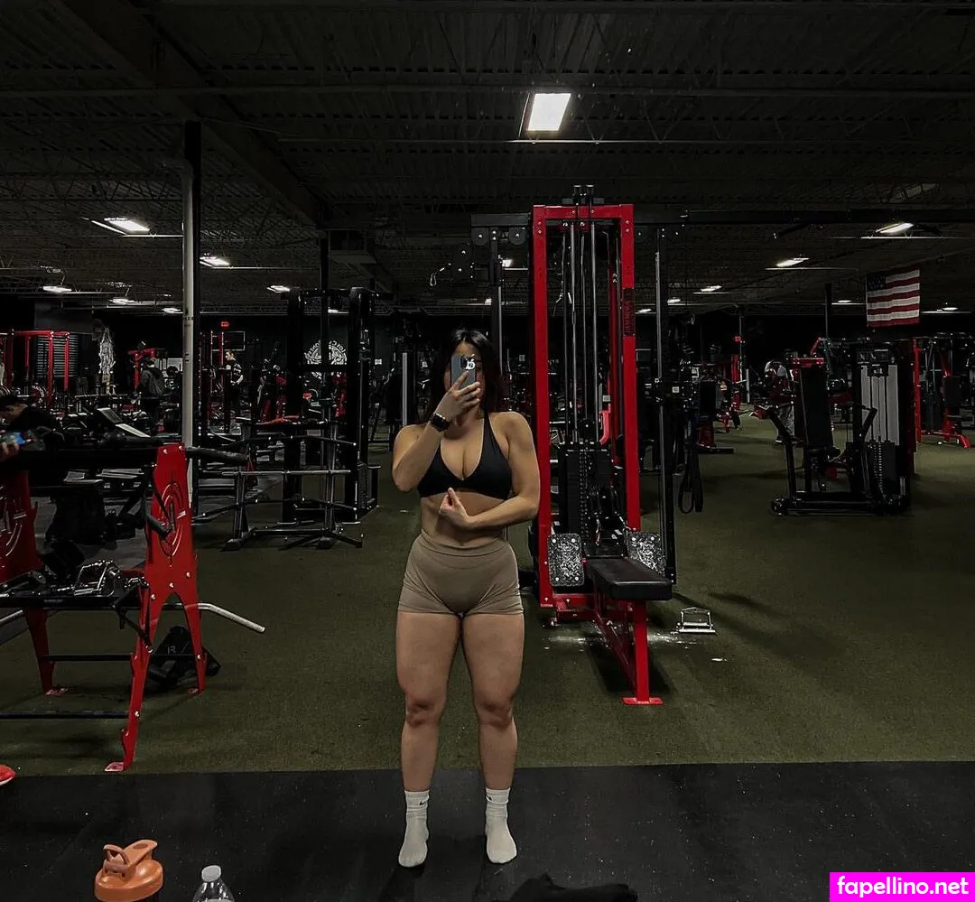 amberrxl Nude Leaked OnlyFans Photo #ooso6BD5hV