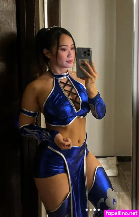 Amberrxl OnlyFans Thumbnail #sGuGIPTPW6