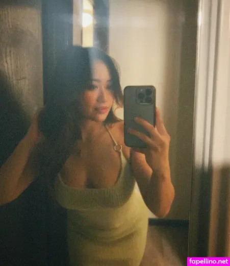 Amberrxl OnlyFans Thumbnail #uYc2L4hRdv