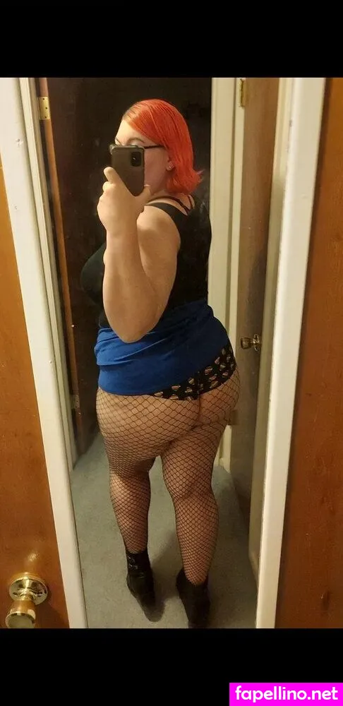 _ambersaint Nude Leaked OnlyFans Photo #cP9KiyOZqh