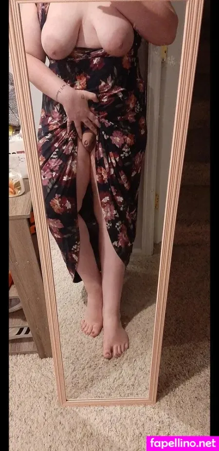 Ambersaint Main Profile Photo