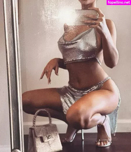 Amberscholl OnlyFans Thumbnail #rU8cvNO0e9