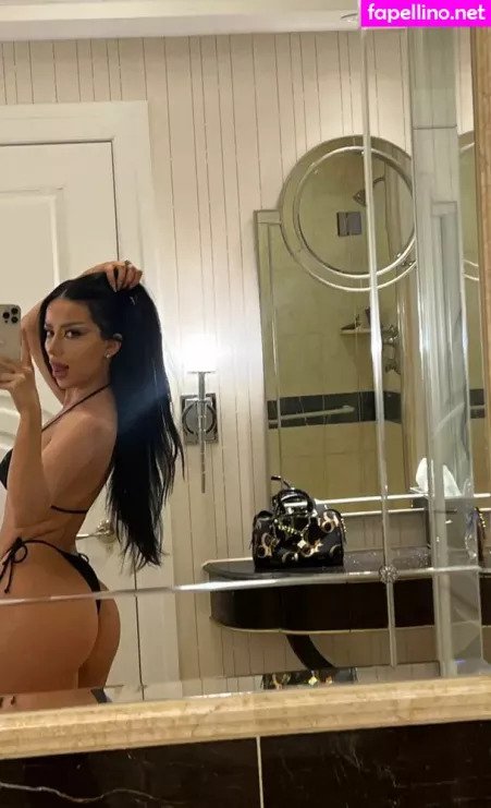 Amberscholl OnlyFans Thumbnail #vUgaYMexlx