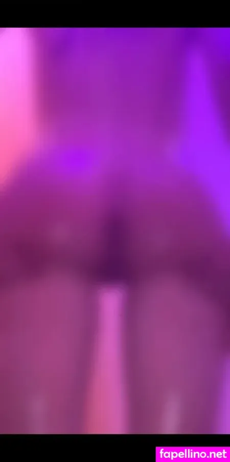 Amberschulztv Main Profile Photo