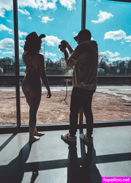 Ambersexclusives OnlyFans Thumbnail #6fjK14L1sy