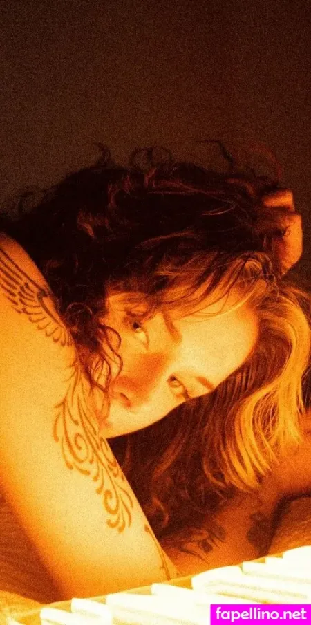 Ambersexclusives OnlyFans Thumbnail #Bv3wLtMIhf