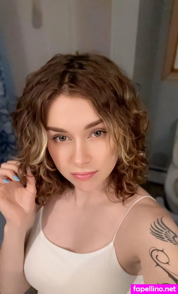 ambersexclusives, amberskyealcock, motomags17 Nude Leaked OnlyFans Photo #LX8hn05qu1