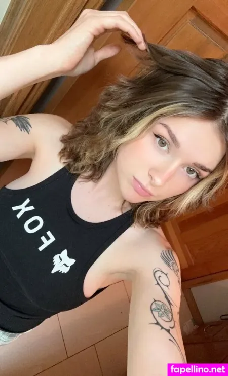 Ambersexclusives OnlyFans Thumbnail #adR3lcFSIK
