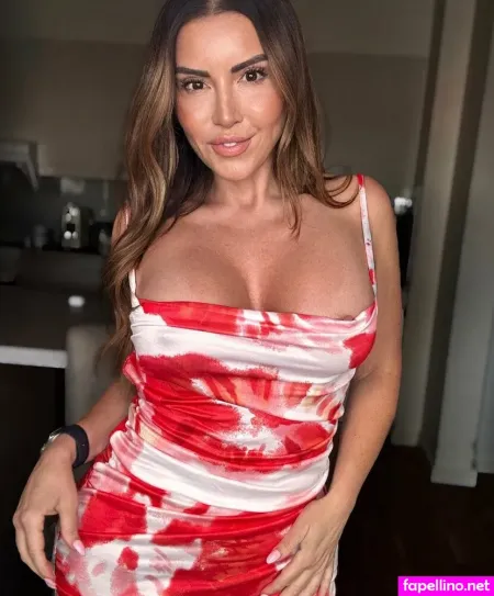 Ambersfreepage OnlyFans Thumbnail #u8nUJf9dFc