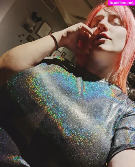 Amberskies OnlyFans Thumbnail #5zo99lci5G