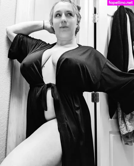 Amberskies OnlyFans Thumbnail #oAydxiyKB1