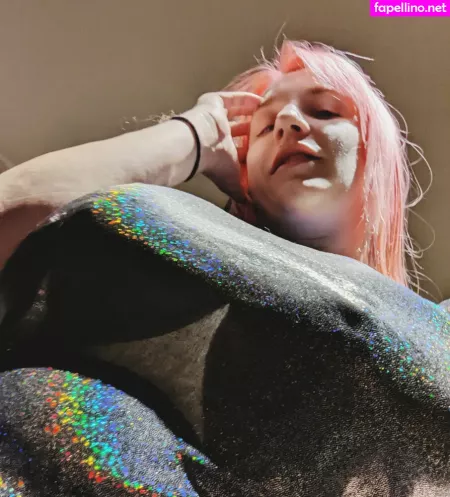 Amberskies OnlyFans Thumbnail #x5PJb5xXKn